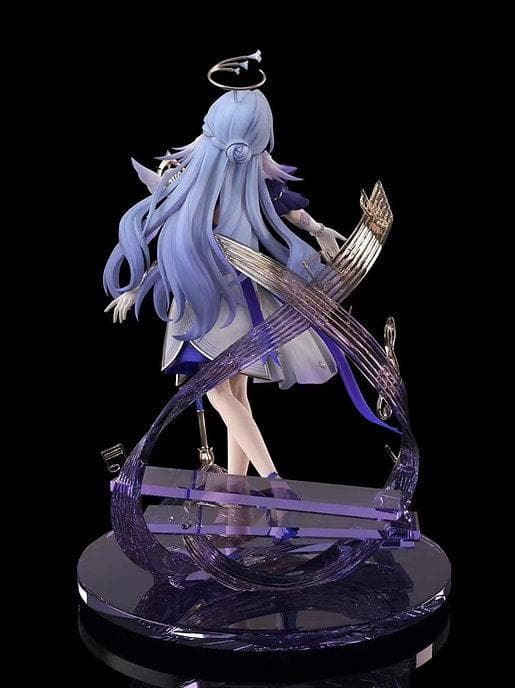 フィギュア スタチュー 崩壊スターレイル ロビン LoveHolicStudio