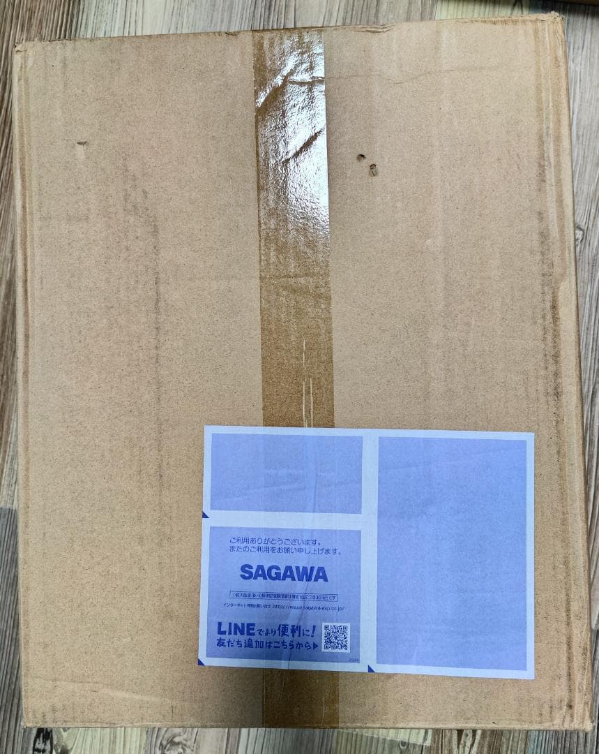 フィギュア スタチュー 崩壊スターレイル ロビン LoveHolicStudio