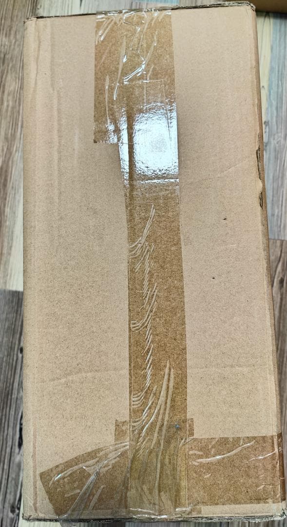 フィギュア スタチュー 崩壊スターレイル ロビン LoveHolicStudio