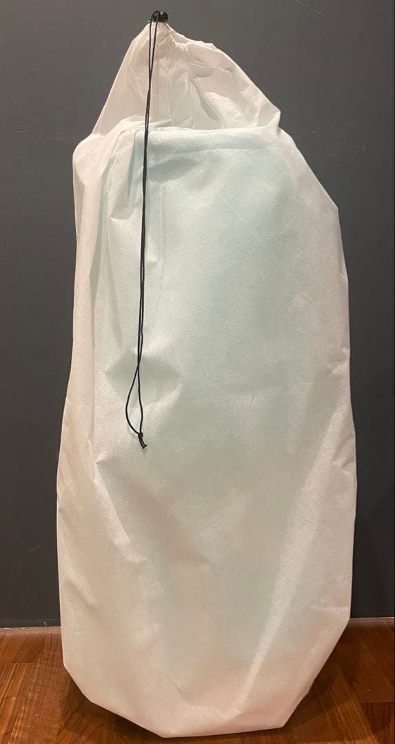 omnix GOLF スタンド　キャディバッグ フレッシュ　ミント　新品