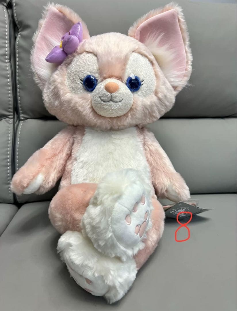 ちゃる❤︎₍ᐢ..ᐢ₎様