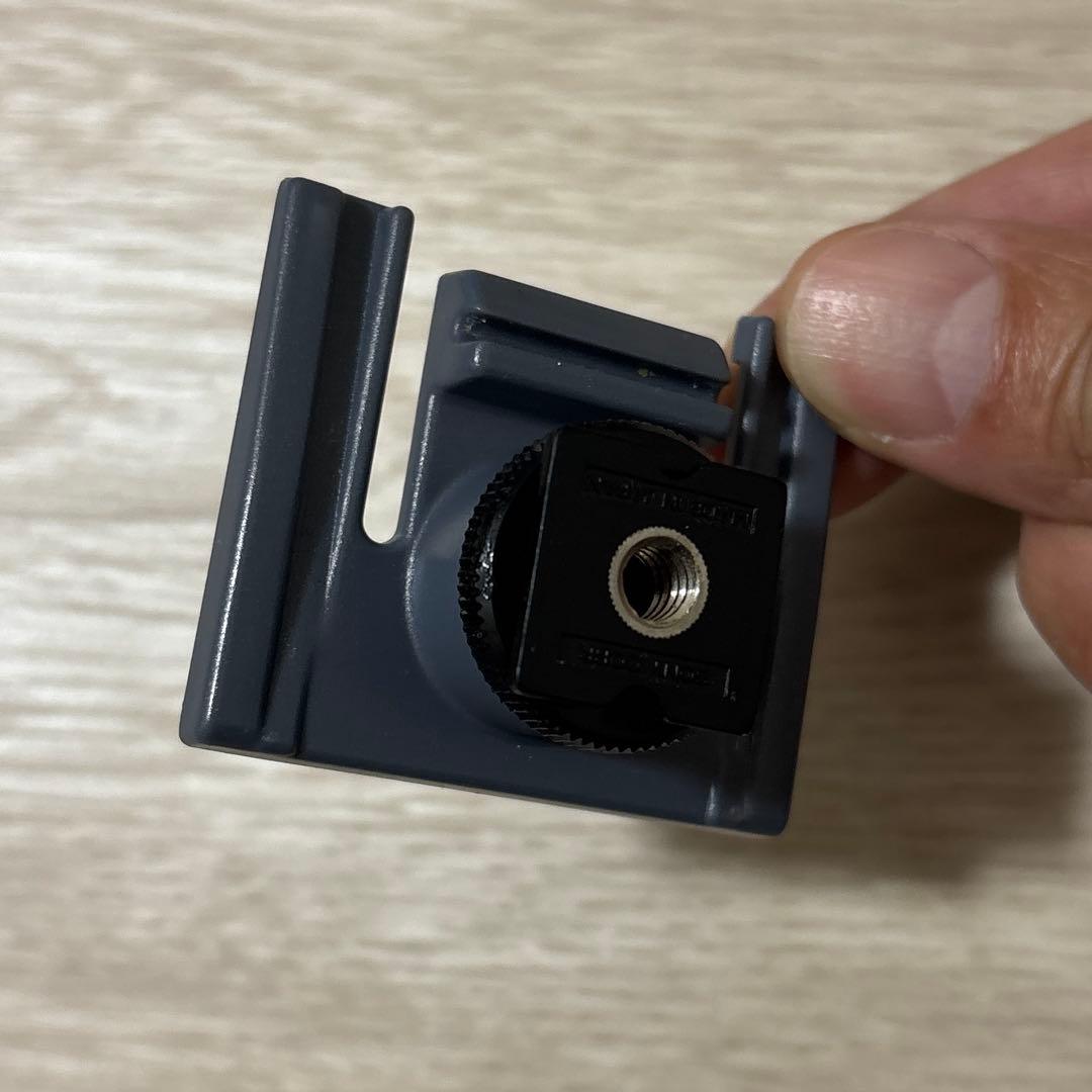 SONY 業務用ワイヤレスマイクシステム URX-P1 UTX-B1