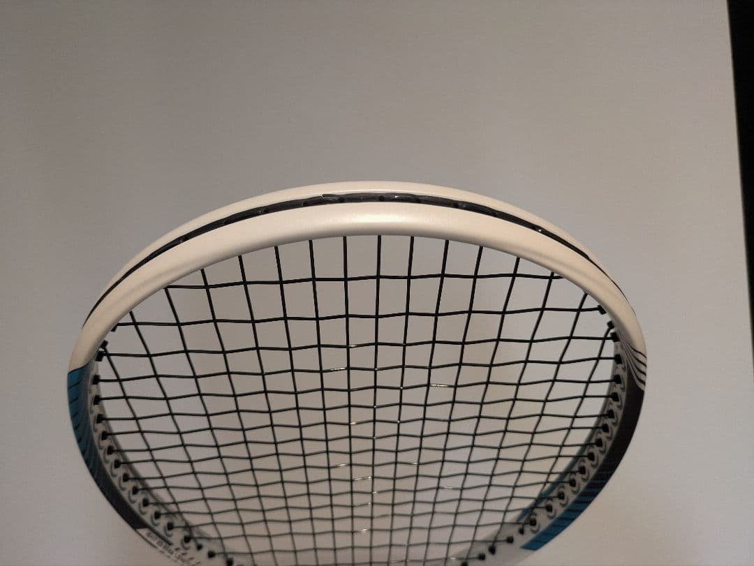 ミズノ　Dフォース Uspecial edition