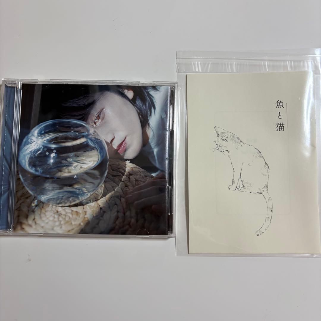 澤田空海理　CD まとめ売り