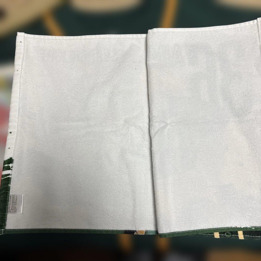 あいみょん サーチライト ユニフォーム S ペンライト　タオル 【1度のみ使用】