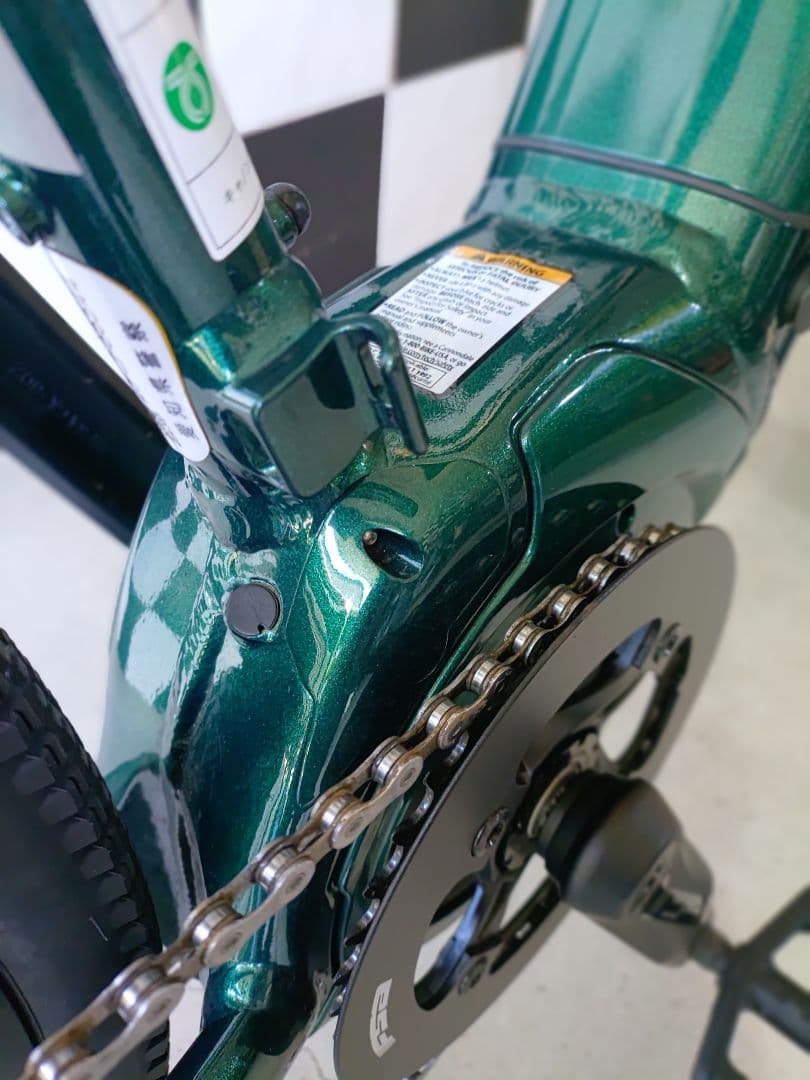 軽量 クロス CANNONDALE キャノンデール アシスト QUICK NEO