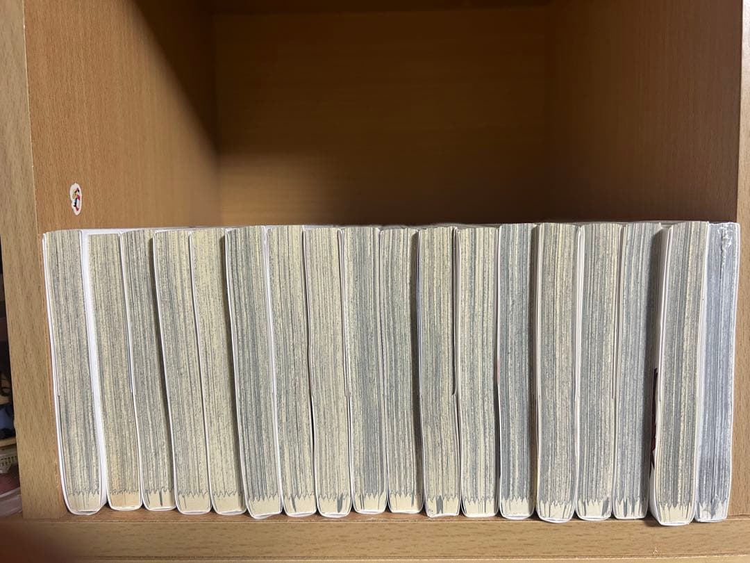 WIND BREAKER 漫画 1～18巻+キャラクターブック