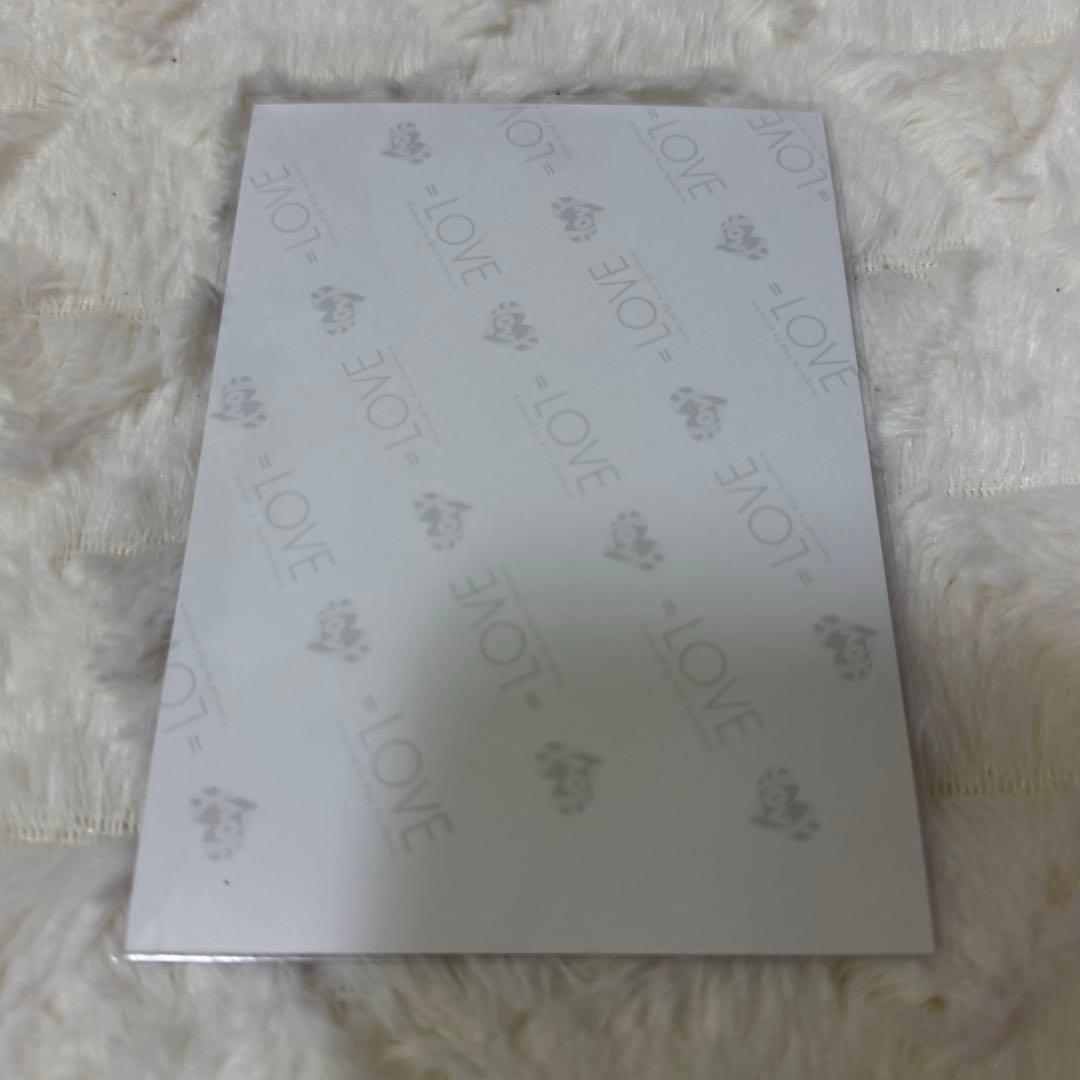 イコラブ 佐々木舞香 呪って呪って 直筆 生写真 ヒキ