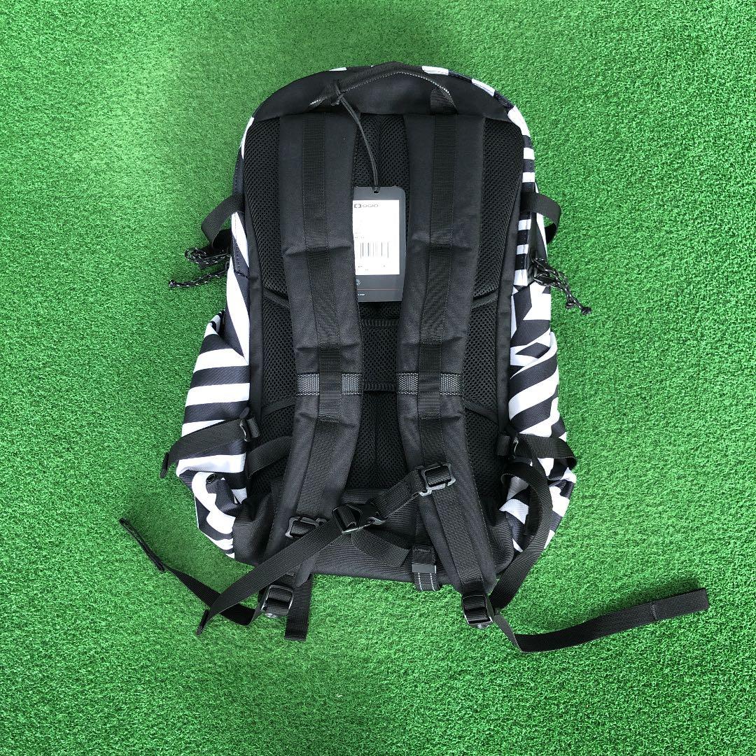 OGIO オジオ　ゴルフ　リュック　バックパック　新品未使用