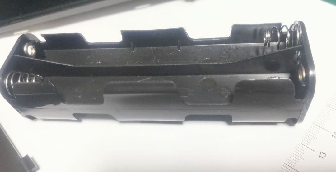 京商　ミニッツ　フェアレディセット