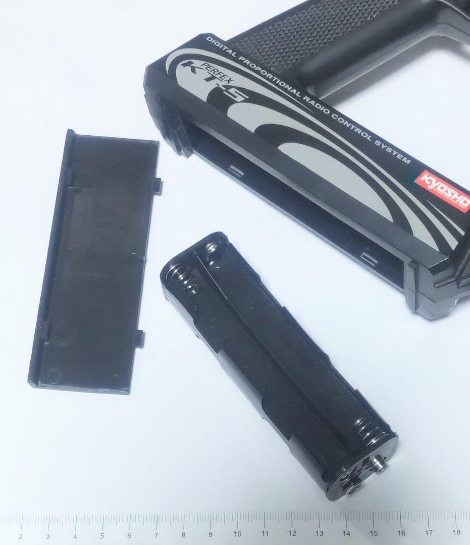 京商　ミニッツ　フェアレディセット