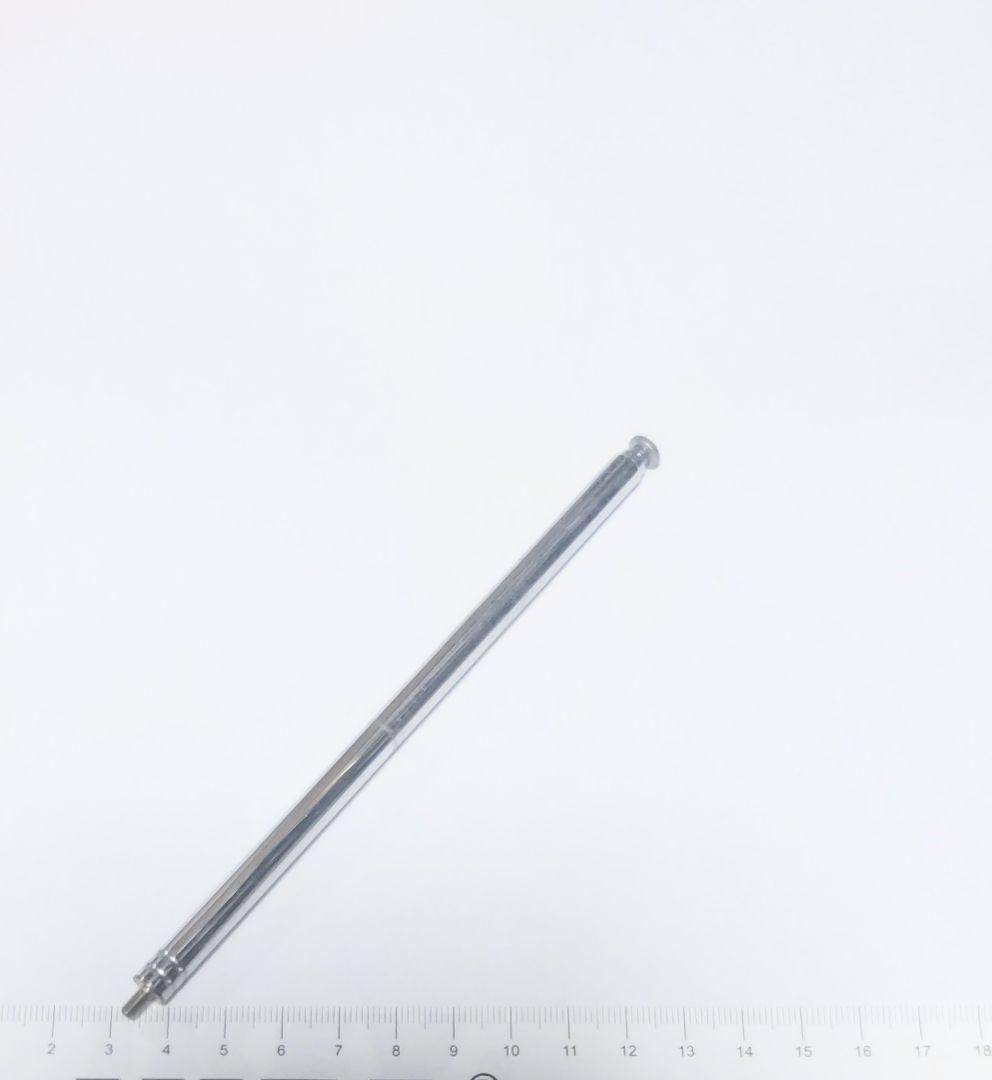 京商　ミニッツ　フェアレディセット