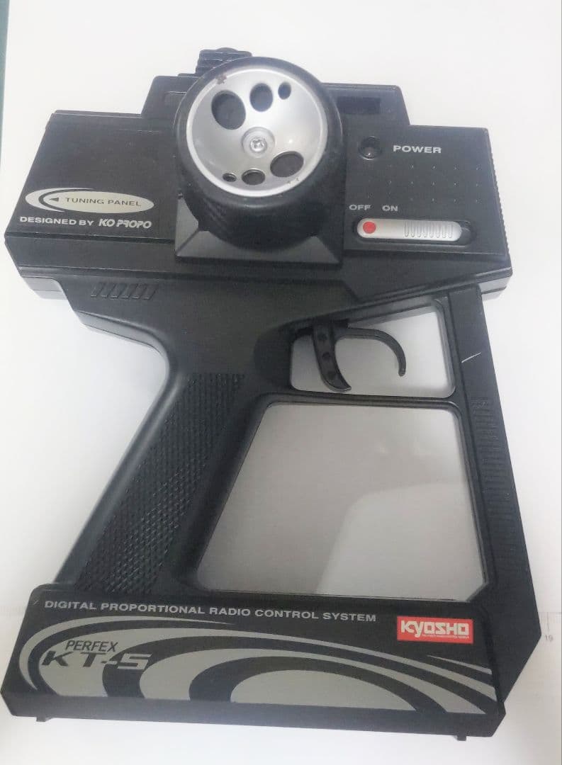 京商　ミニッツ　フェアレディセット