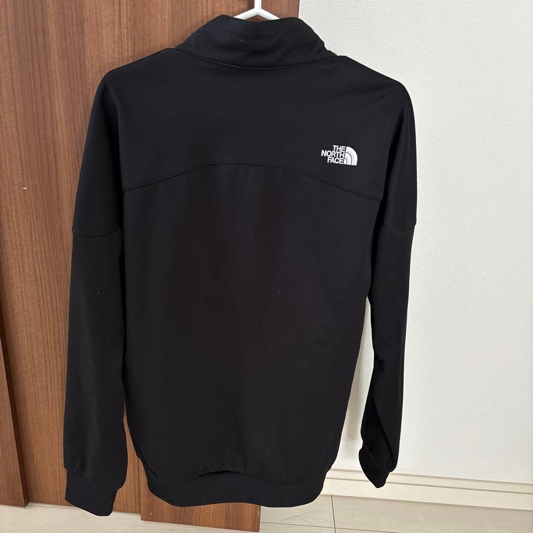 ウォーキング・ランニングウェア THE NORTH FACE