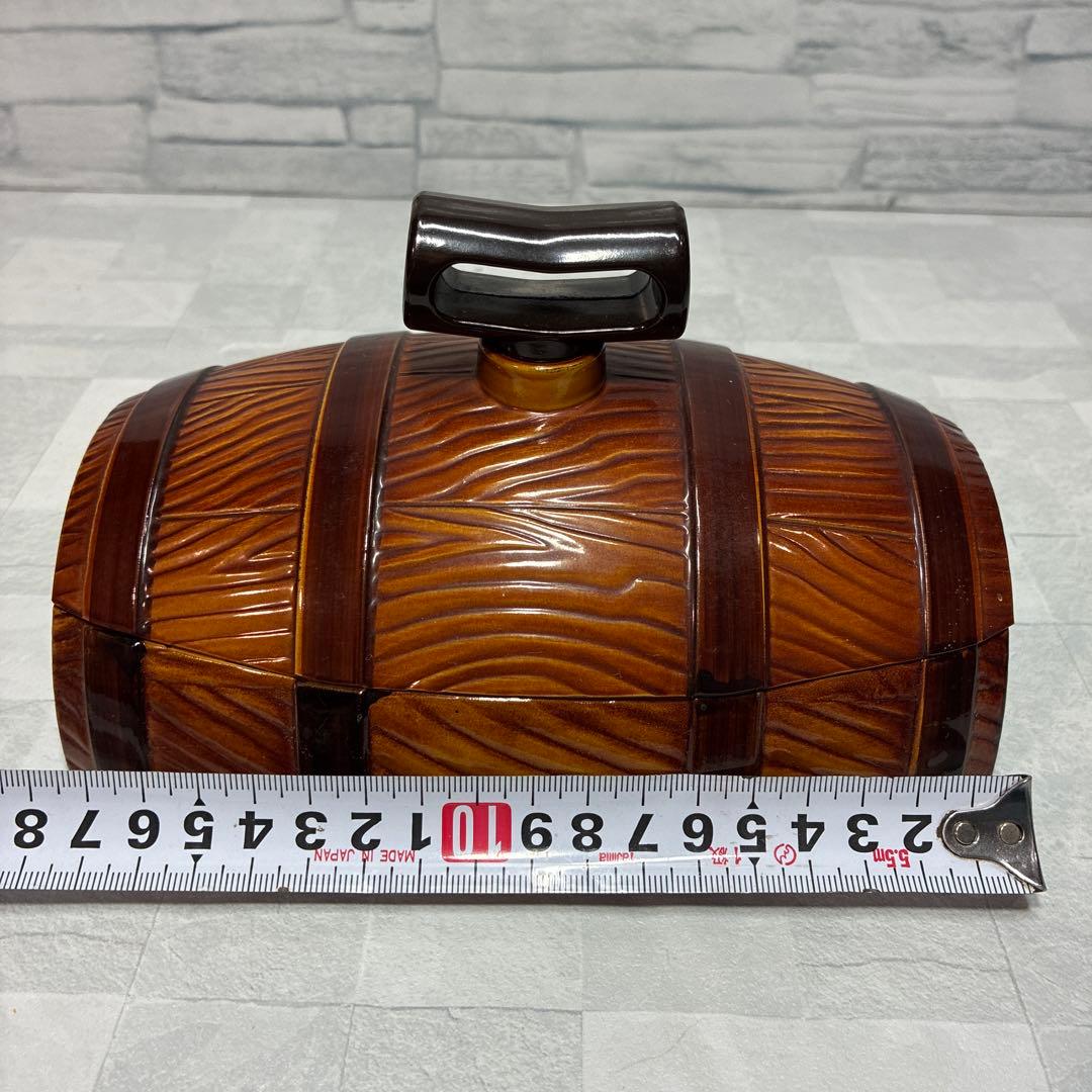 トヨタカローラ 非売品 銅 灰皿 昭和 レトロ