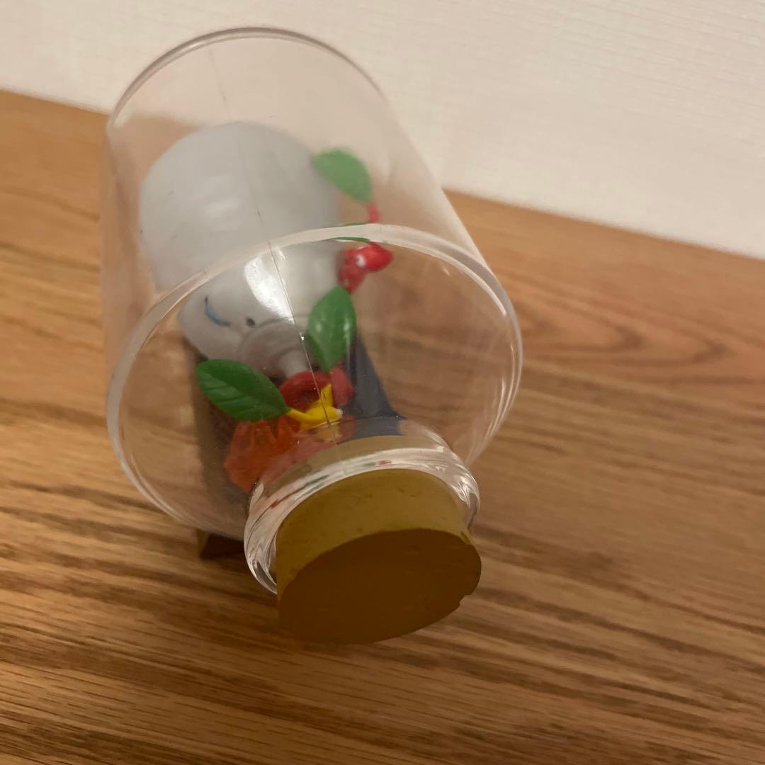 ニンテンドーピクミンまとめ売り！