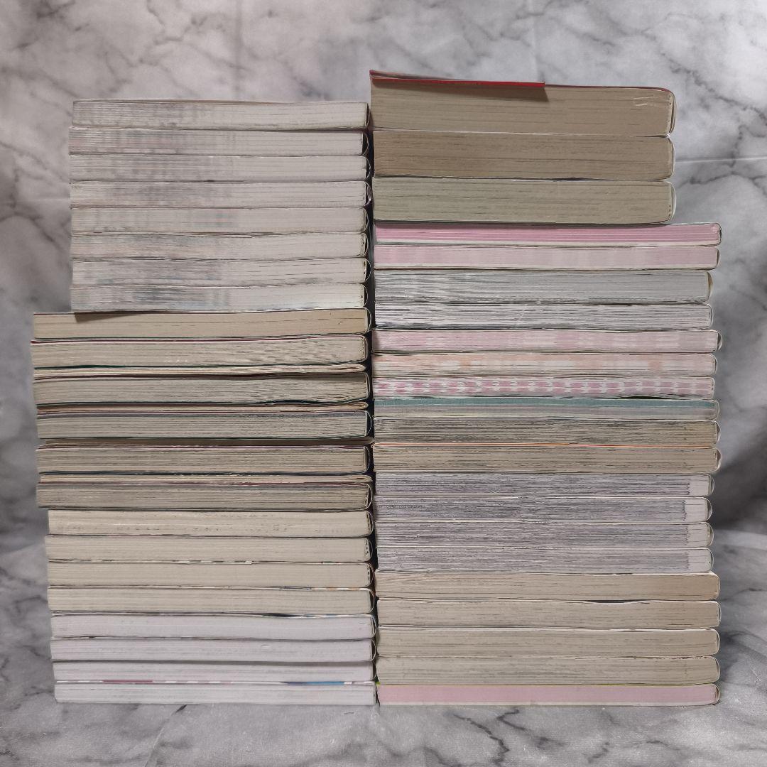 ヘタリアシリーズ 46冊セット★日丸屋秀和 幻冬舎コミックス ジャンプコミックス