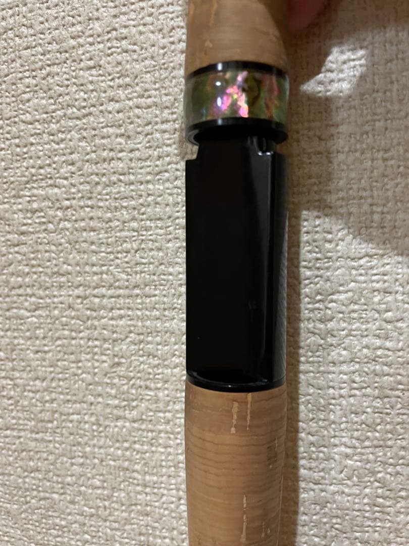 ロデオクラフト フォーナインキメラ 603l-e