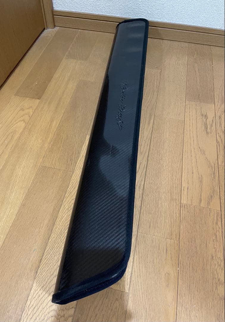 ロデオクラフト フォーナインキメラ 603l-e