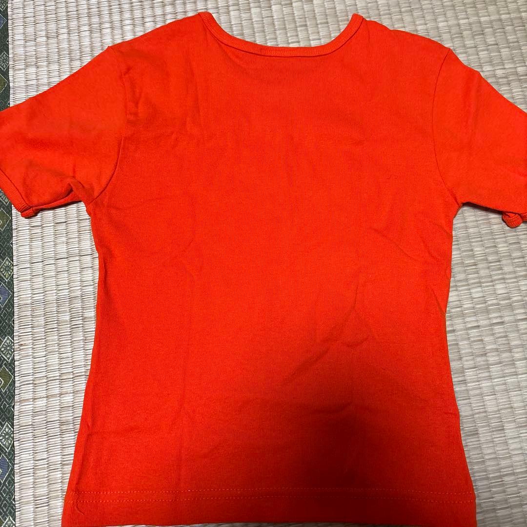 Beastie Boys Tシャツ ヴィンテージ