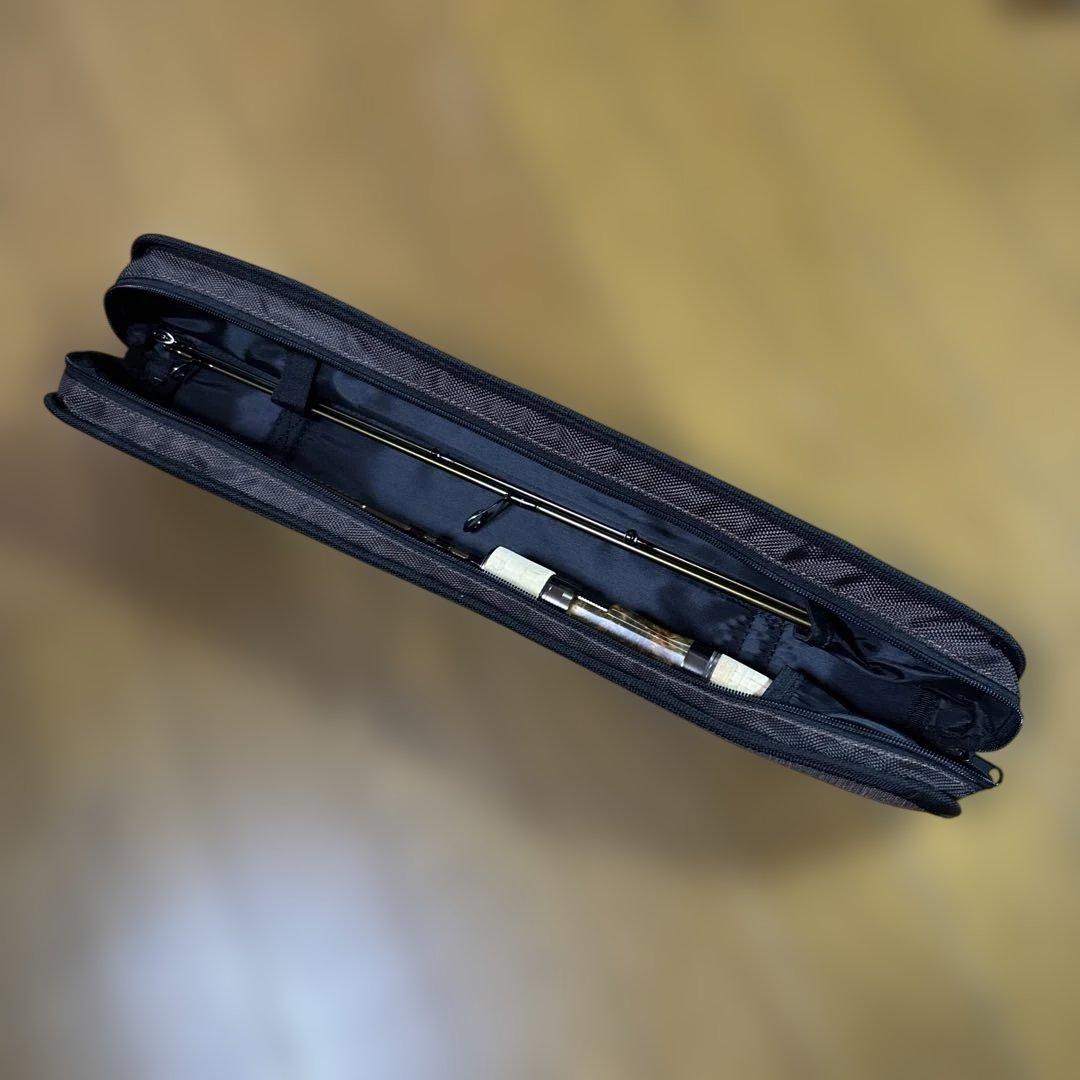 ☆超美品☆ マルチュース TRMK-423UL