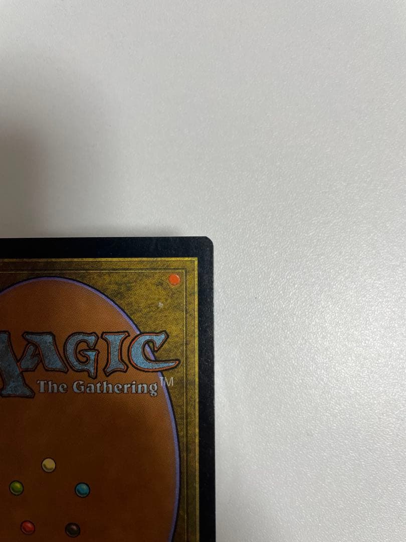 セラの聖域 Serra's Sanctum 日本語版 マジック：ザ・ギャザリング