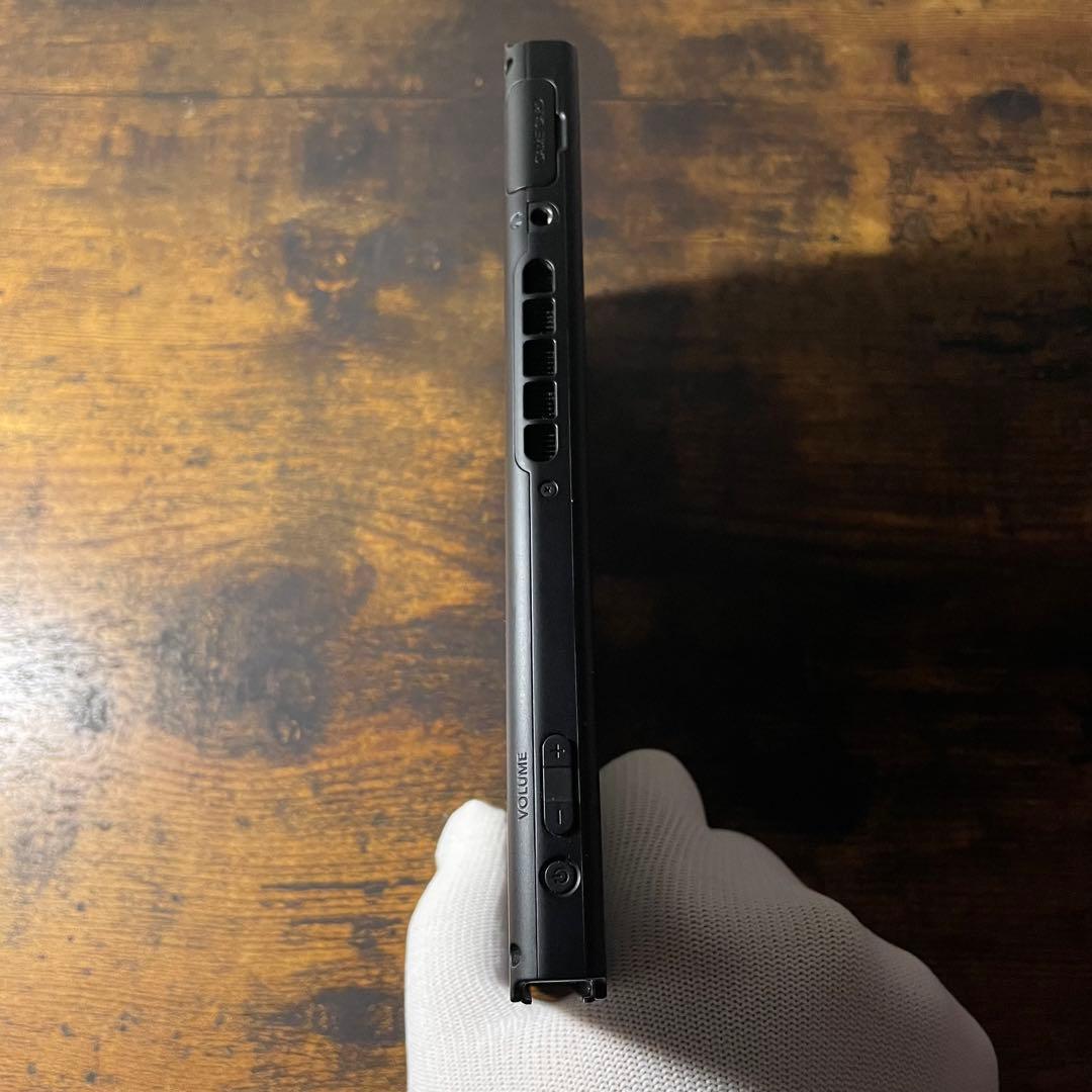 Nintendo Switch ニンテンドースイッチ　本体　レッドブルー　強化版