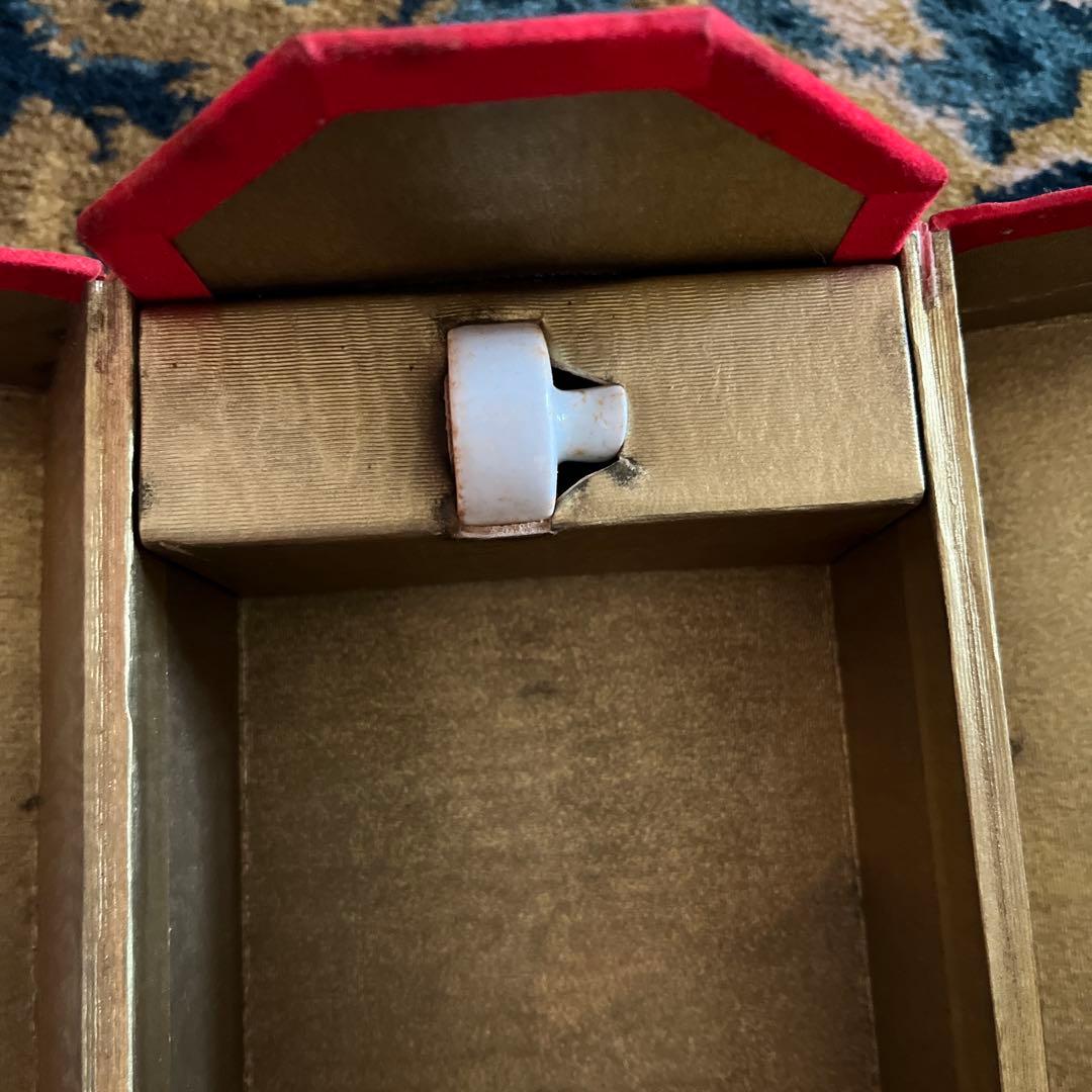 ウイスキー CAMUS Bicentenaire Cognac