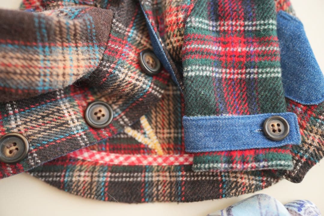 アトリエgg 2ハーフ