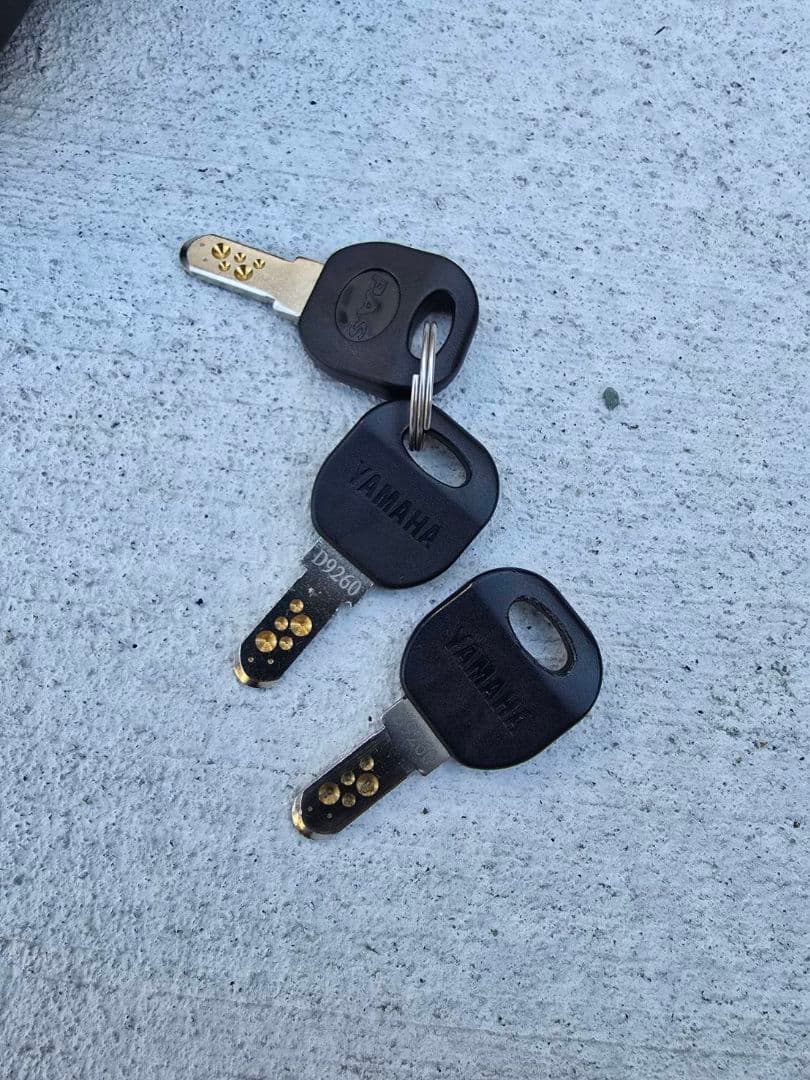 大阪府内.引渡し限定ヤマハ .PAS.Natura.電動アシスト自転車26インチ