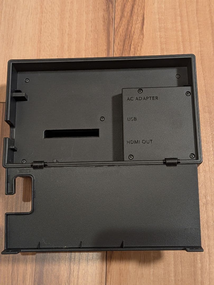 Nintendo Switch 本体 青/赤 ジョイコン