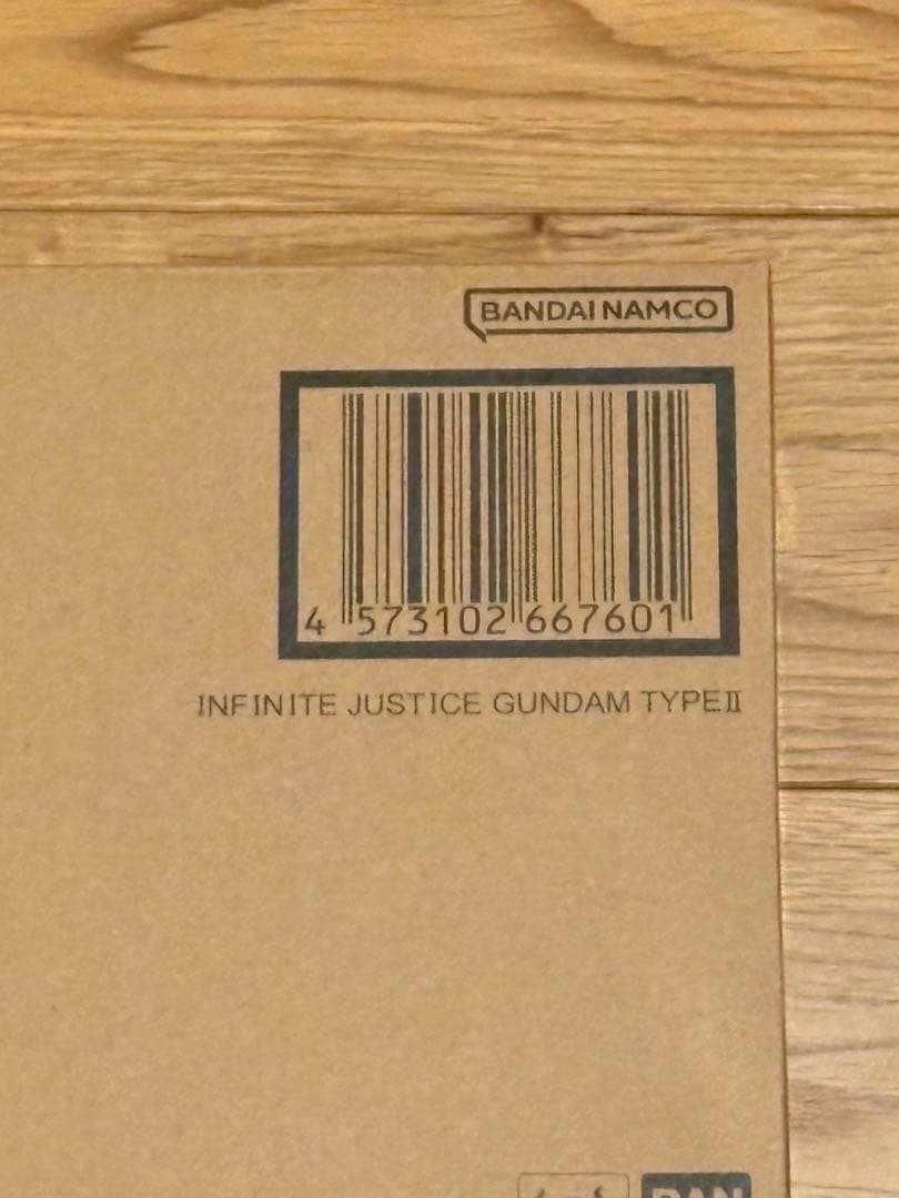 LROBOT魂　ストフリ弐式&プラウドディフェンダ&インジャ弐式
