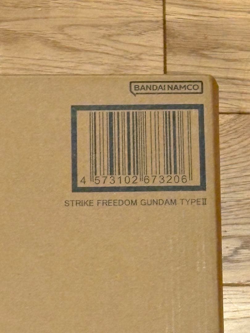 LROBOT魂　ストフリ弐式&プラウドディフェンダ&インジャ弐式