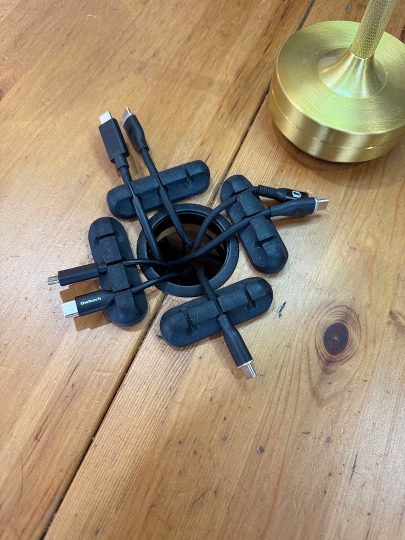 ダイニングテーブルのみ（8人から10人がけ）