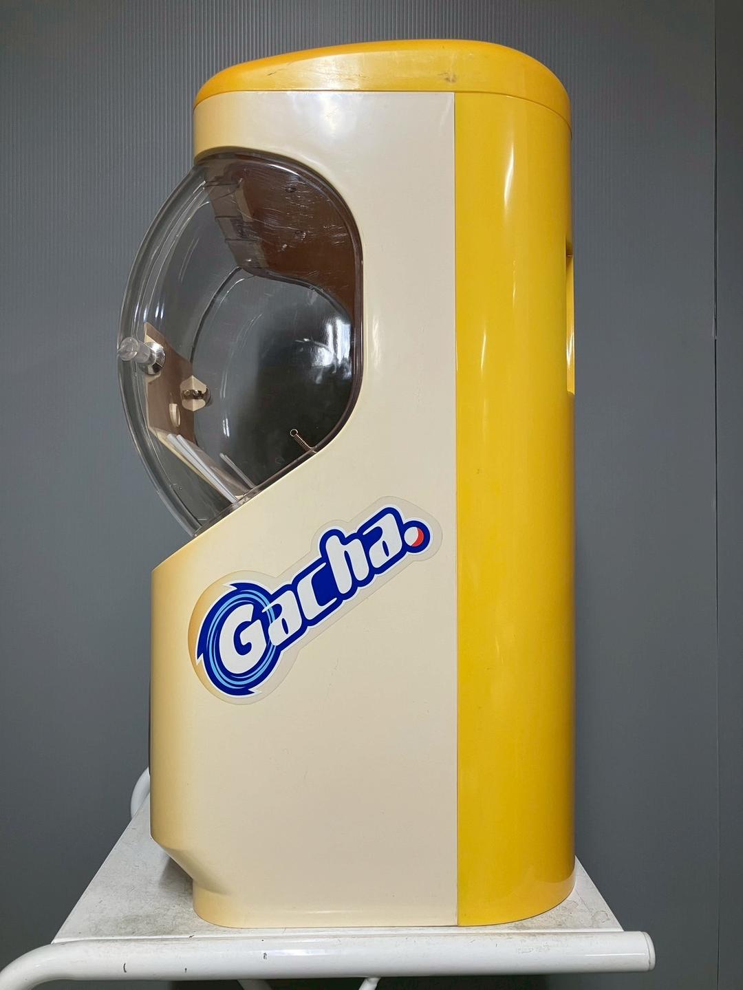 【うさうさ】特価品SHO-008C 【ユージン】スリムボーイハーフサイズ