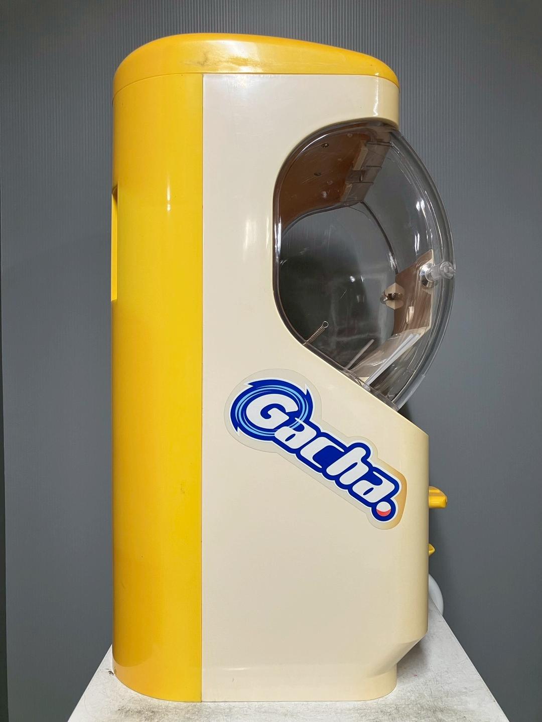 【うさうさ】特価品SHO-008C 【ユージン】スリムボーイハーフサイズ