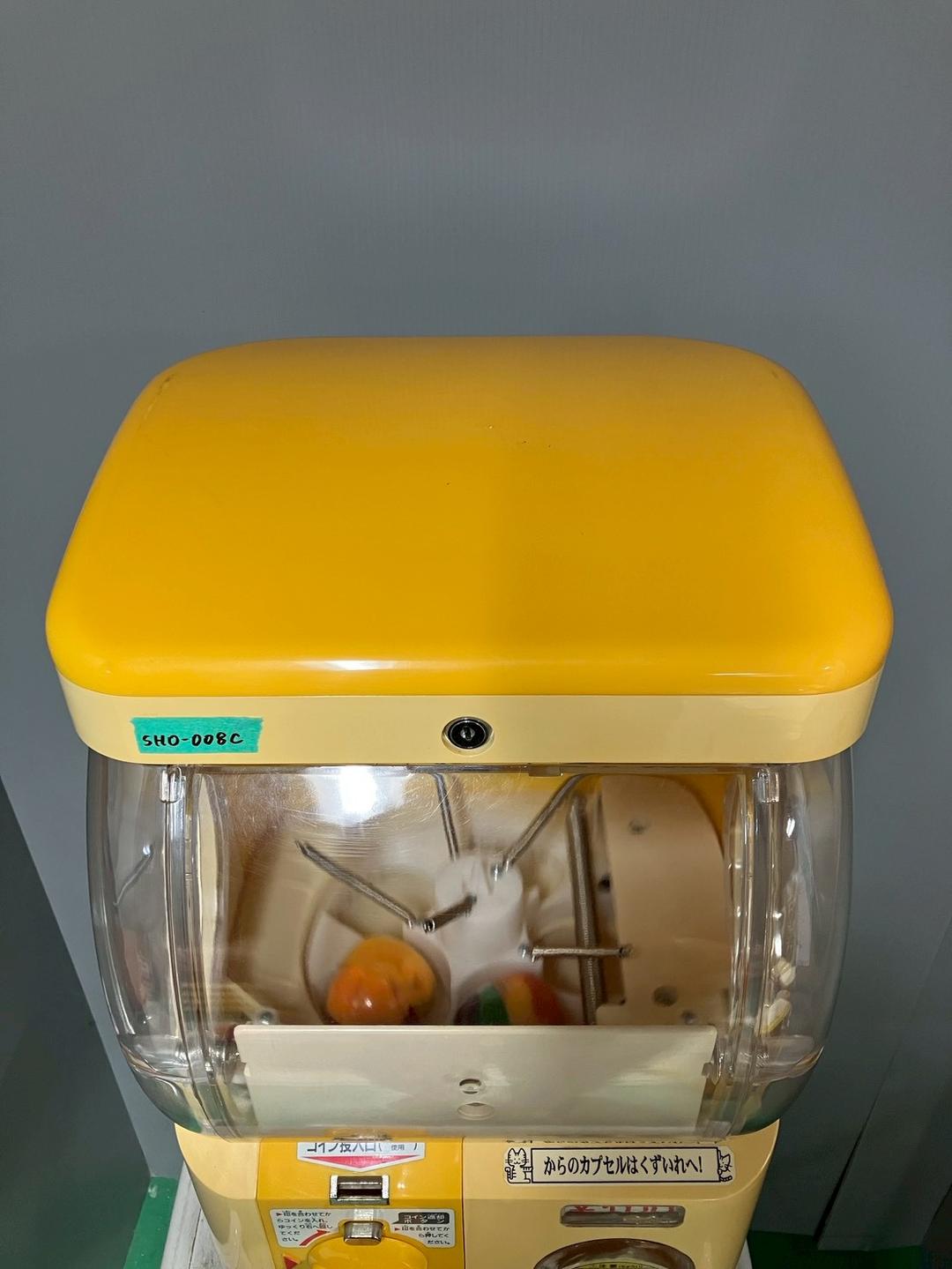 【うさうさ】特価品SHO-008C 【ユージン】スリムボーイハーフサイズ