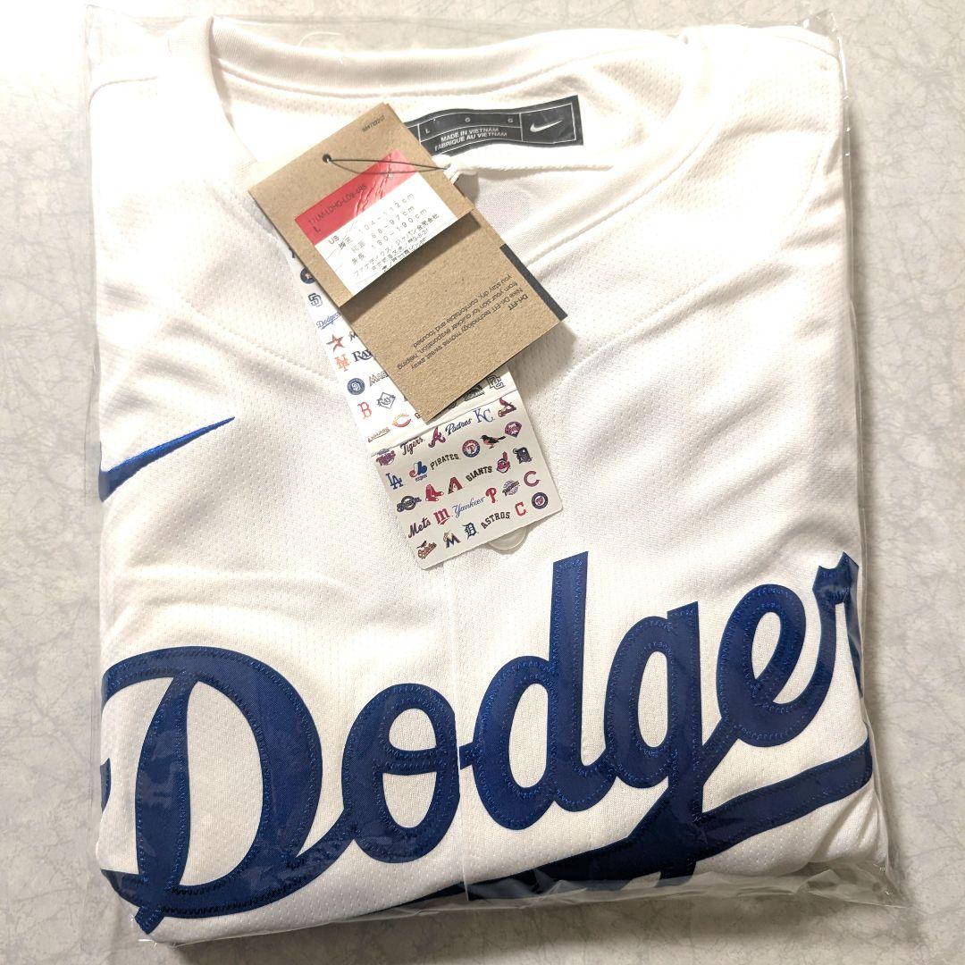 MLB ユニフォーム 大谷翔平 ドジャース エンゼルス ニューエラ キャップ 他