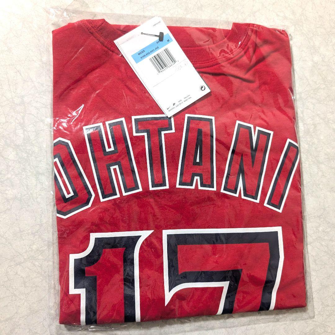 MLB ユニフォーム 大谷翔平 ドジャース エンゼルス ニューエラ キャップ 他