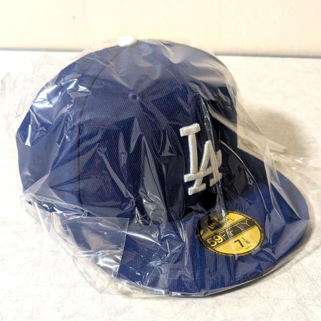 MLB ユニフォーム 大谷翔平 ドジャース エンゼルス ニューエラ キャップ 他