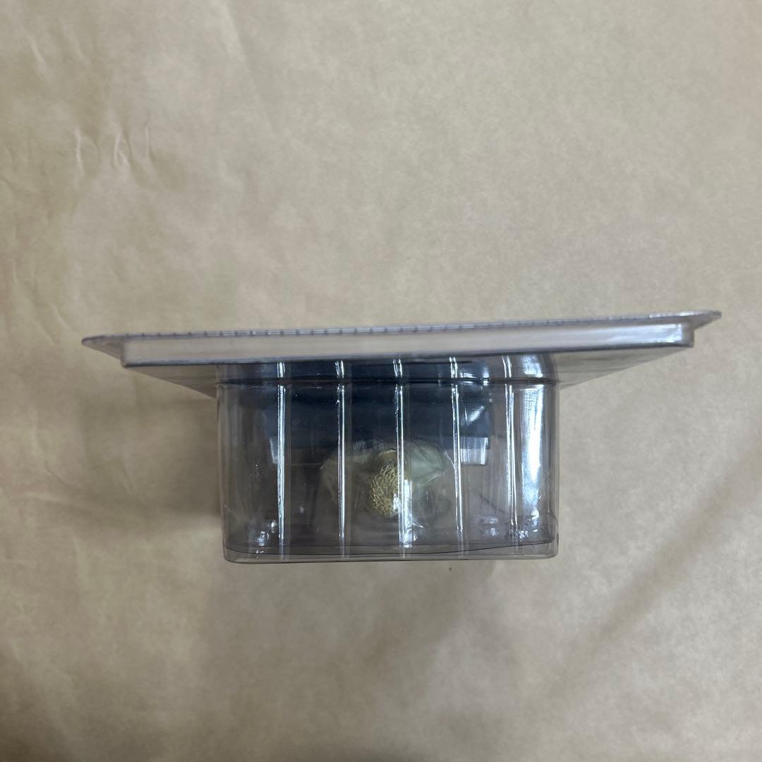 クローズ&worstフィギュア 美藤 竜也オルタナティブ版