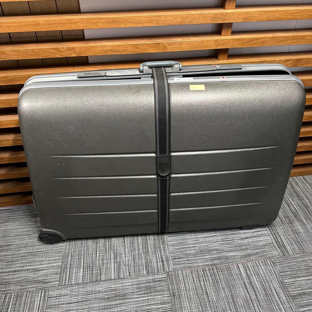 ◆ジャイアント◆ フルカーボン、105.デュラエース、軽量、極上、ケースおまけ、