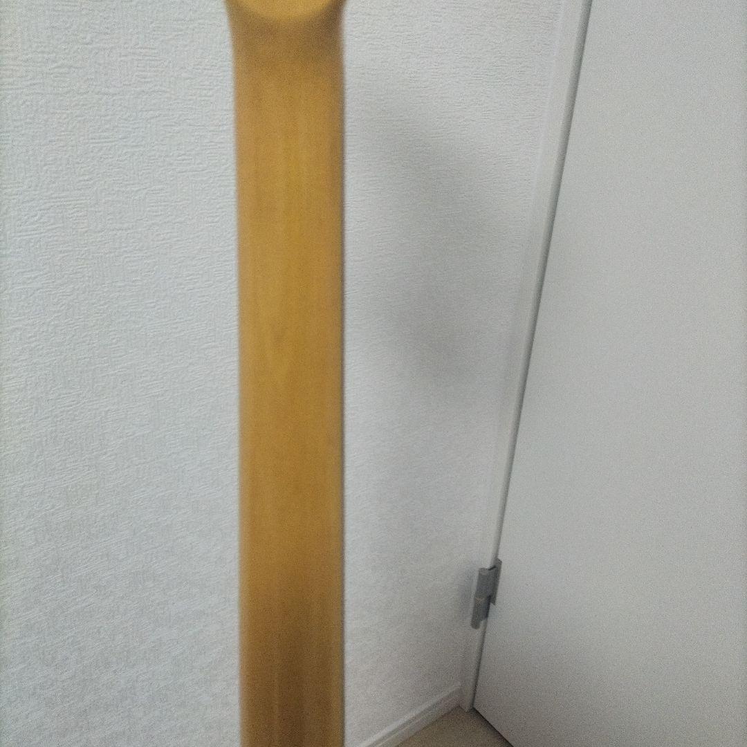 S.galaner　 エレキベース 　値下げ済み