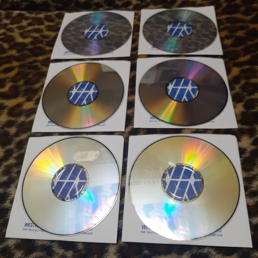 洋楽 THE ROLLING STONES Life In The Voodoo...