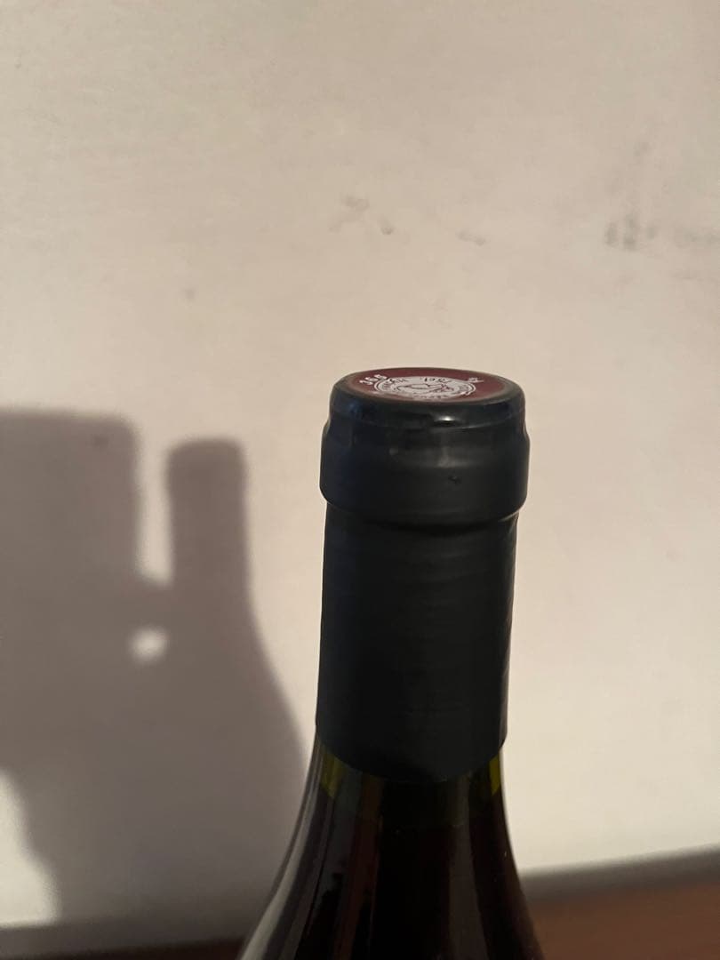 s*n様 ダニエルサージュ アダム コントル ル ビーフステーク2022