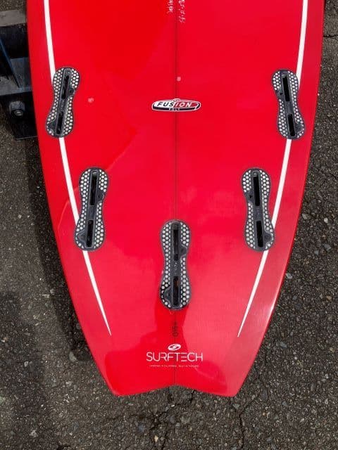 mew220 7.6ジェリーロペス LITTLE DARLING