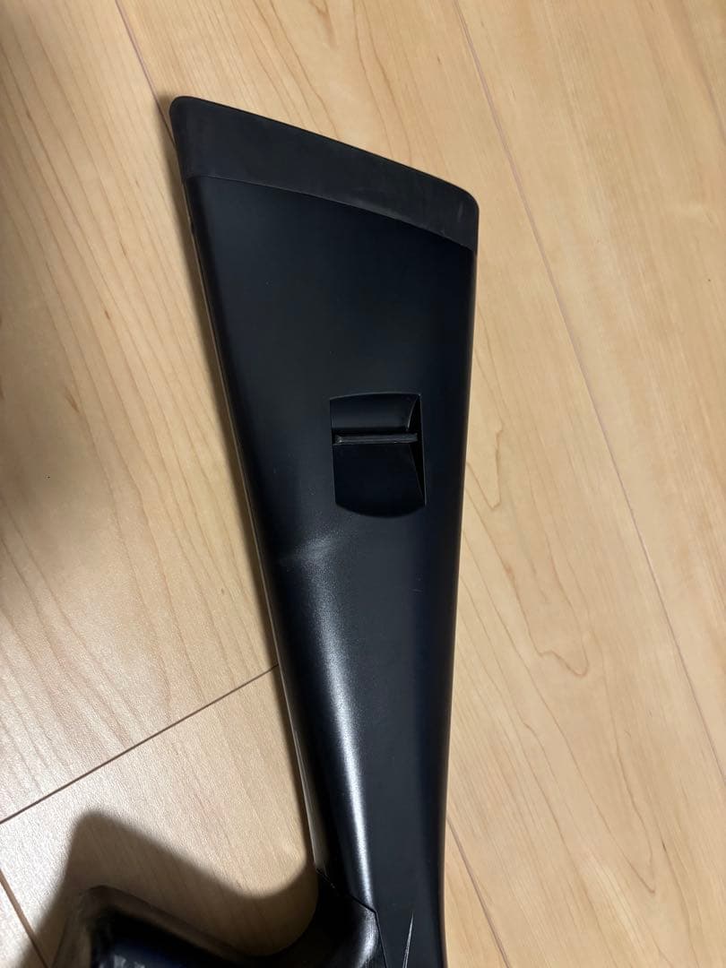 東京マルイ　M3スーパー90 マガジンなし