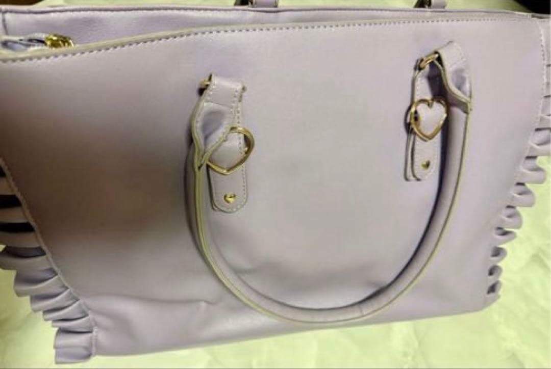 アイナナ アイドリッシュセブン 逢坂壮五 SUGAO 缶バッジ A3 痛バッグ