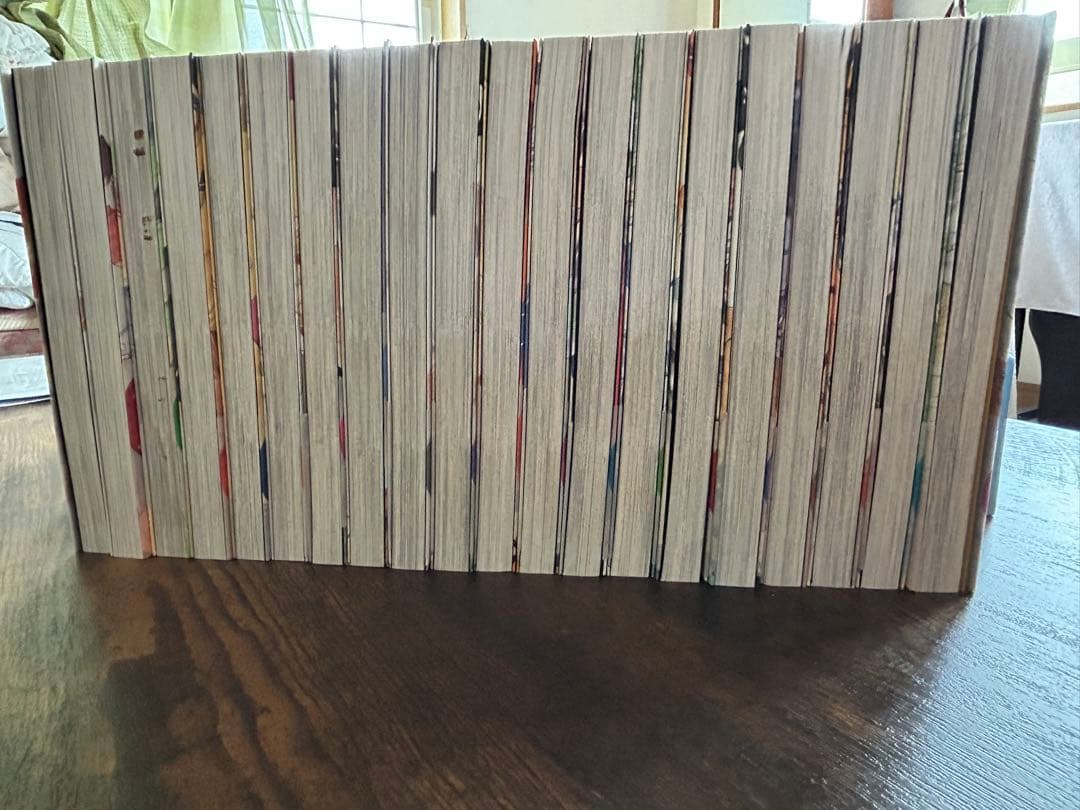 ヒカルの碁　完全版　全巻セット　帯付き