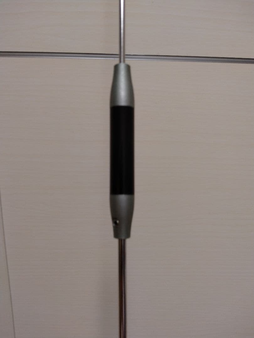 ダイアモンドスーパーゲイナーシリーズSG7700アンテナ